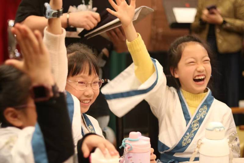 宣化区文旅项目策划