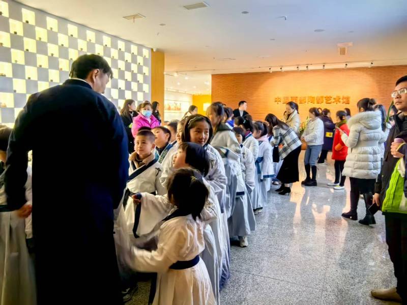 文化赋能：宣化区魔创文旅挖掘城市文化资源的实践探索