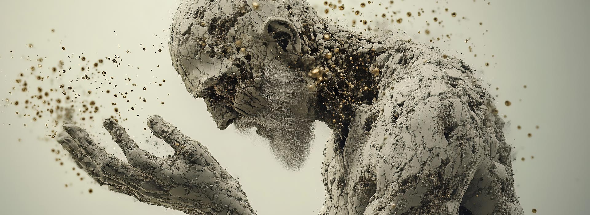 宣化区文旅项目策划公司