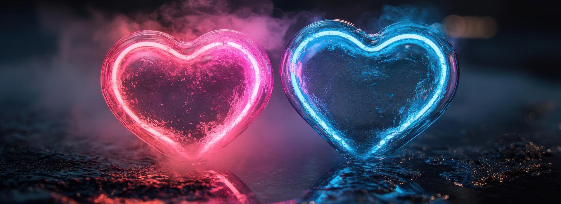 宣化区文化资源挖掘公司